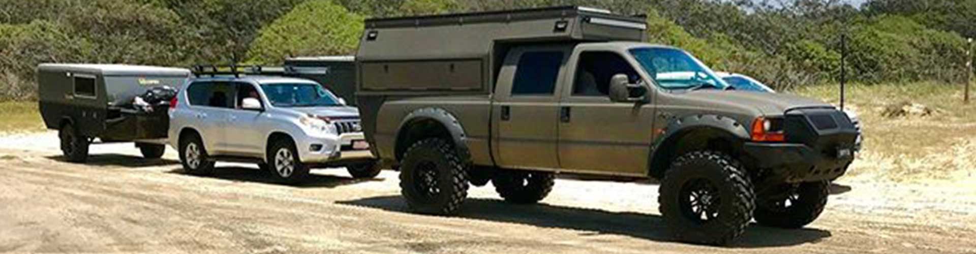 contact north coast offroad rvs
