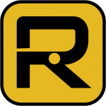 www.offroadrvs.com.au