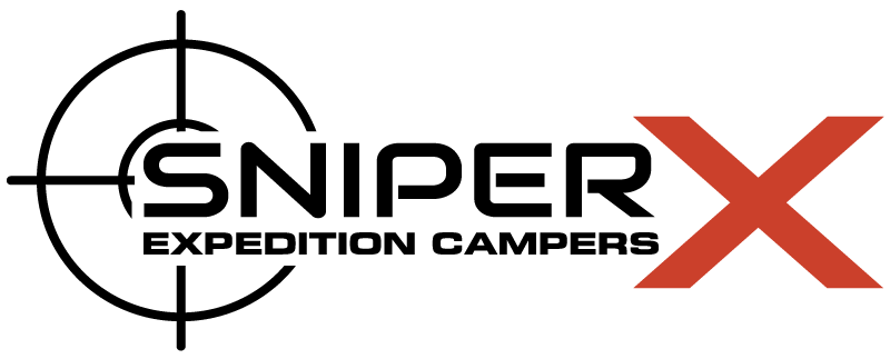 x9 sniper x expedition campers